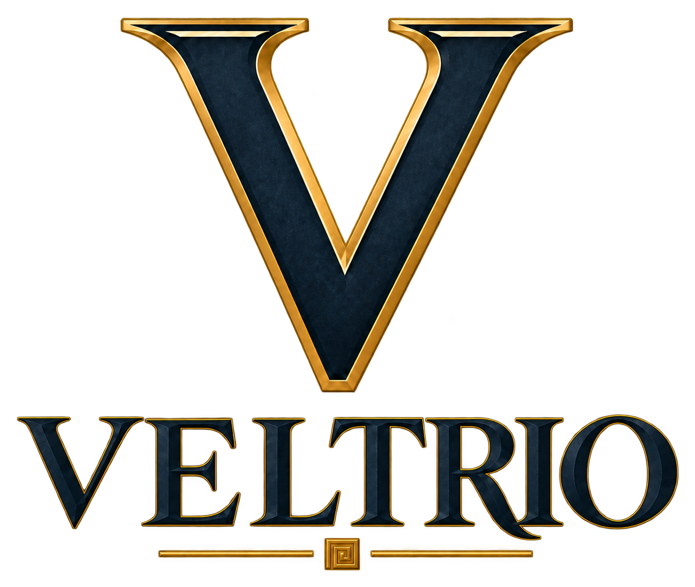 Veltrio